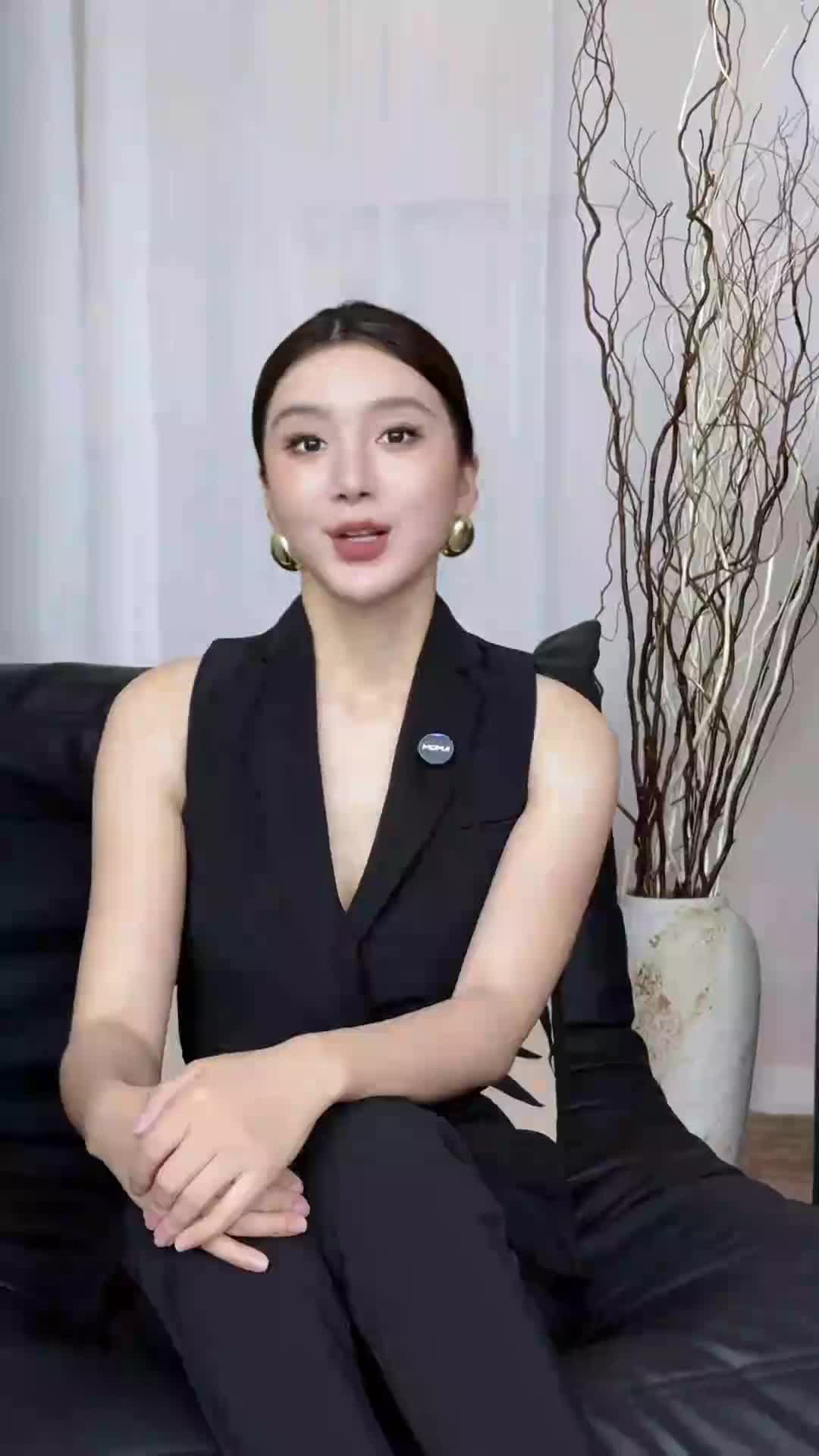 696f3a768ea071005942ce2e