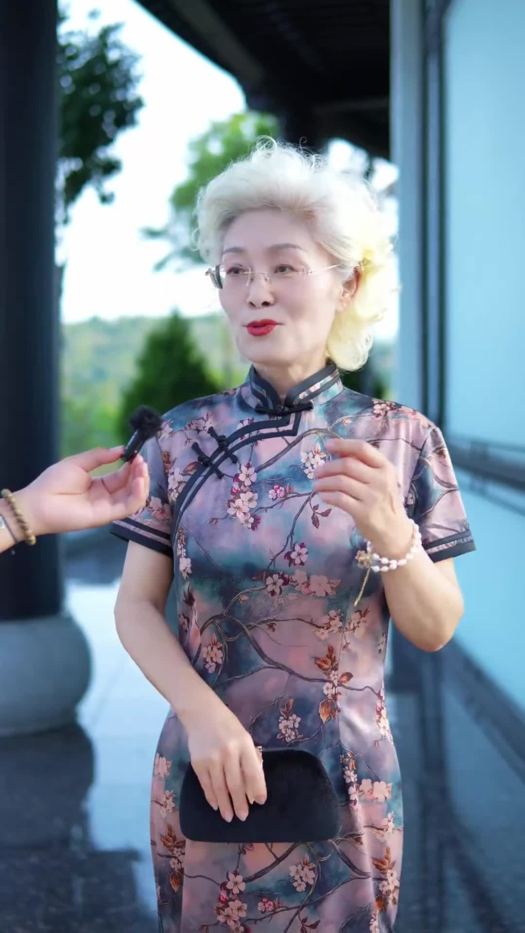 6937b84d2bb6e7005891d664