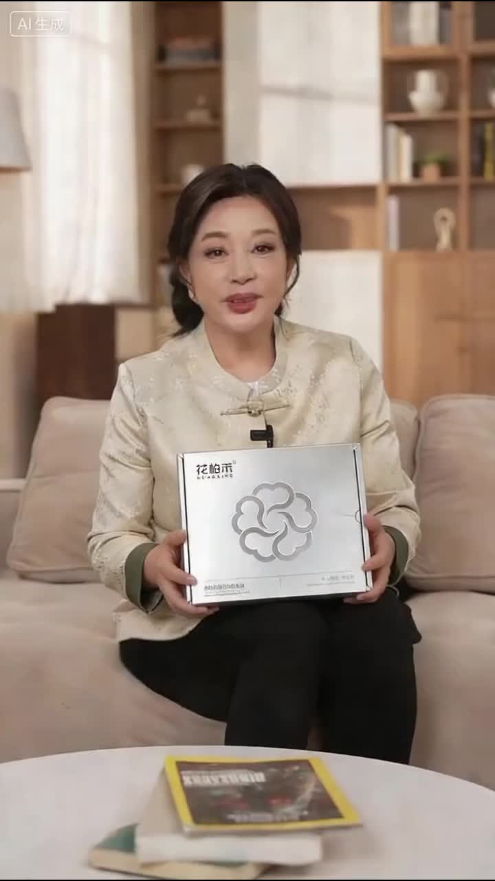 69731b280a320a0059894a8f