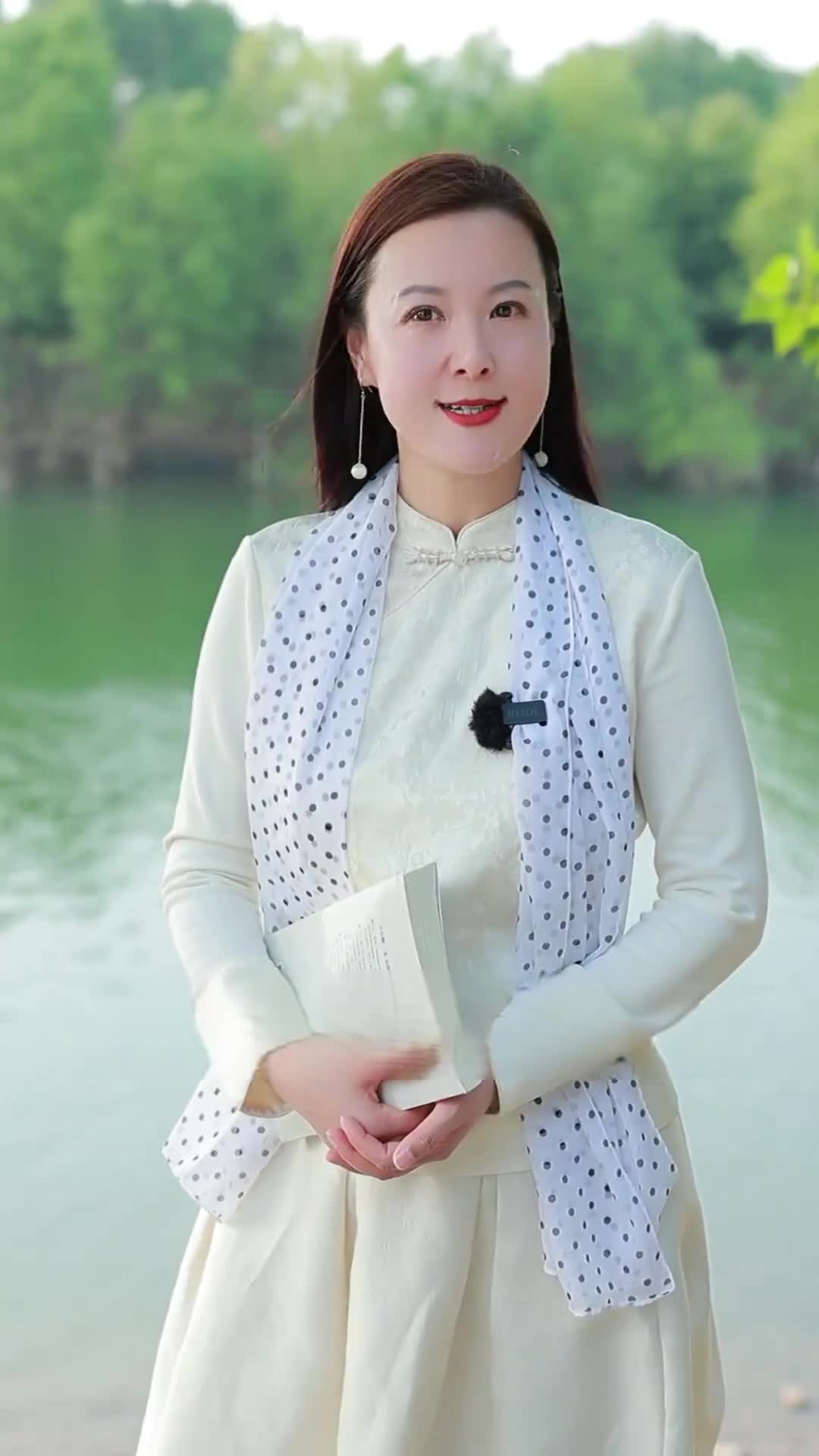 684fce66fe573b8a3ed6af2c