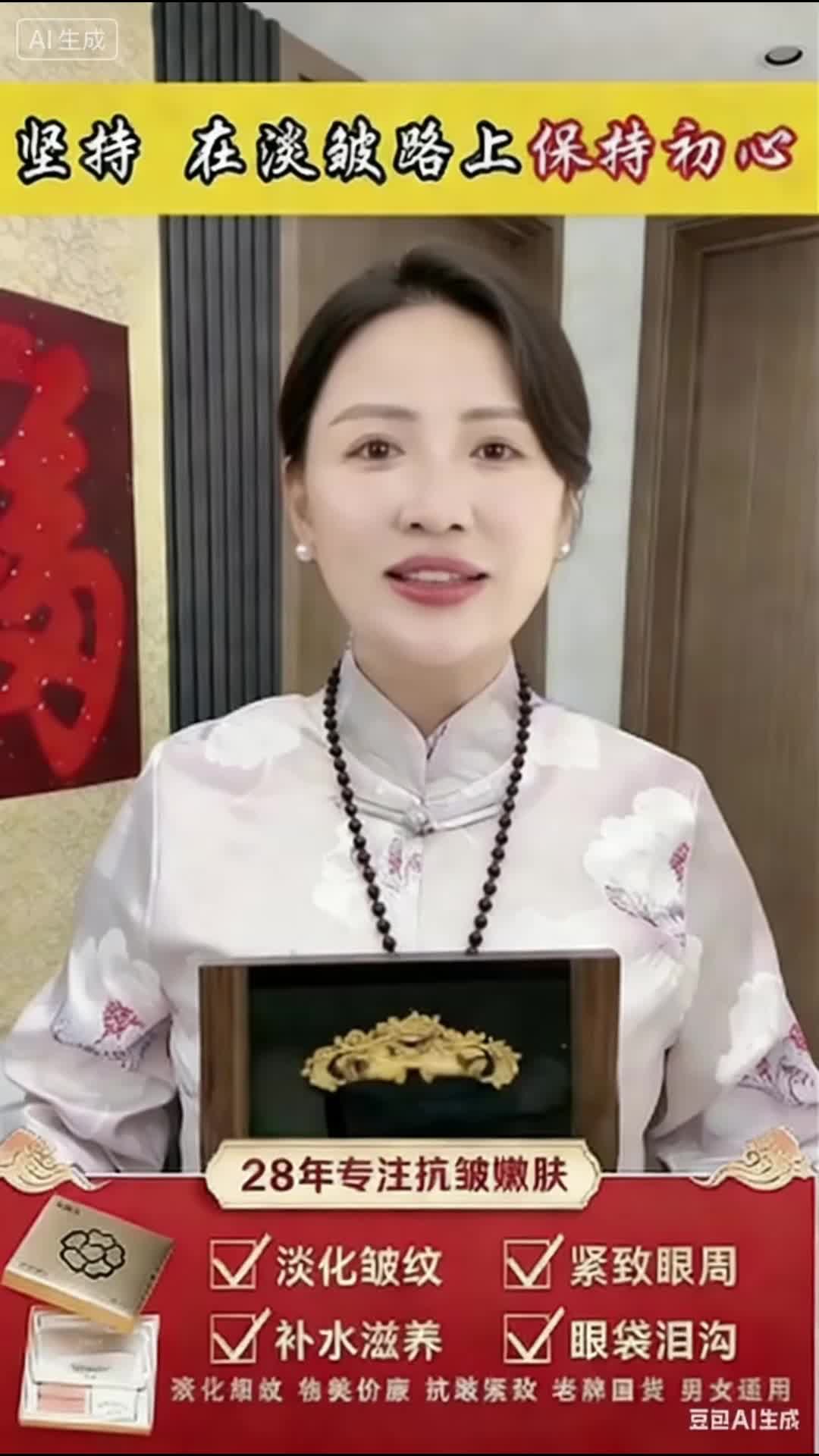 6984372815174b006341adf6