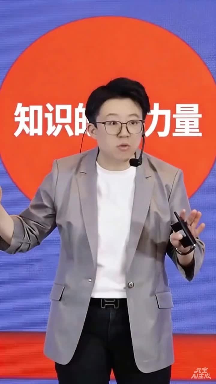 699d45d86092600059d0e361