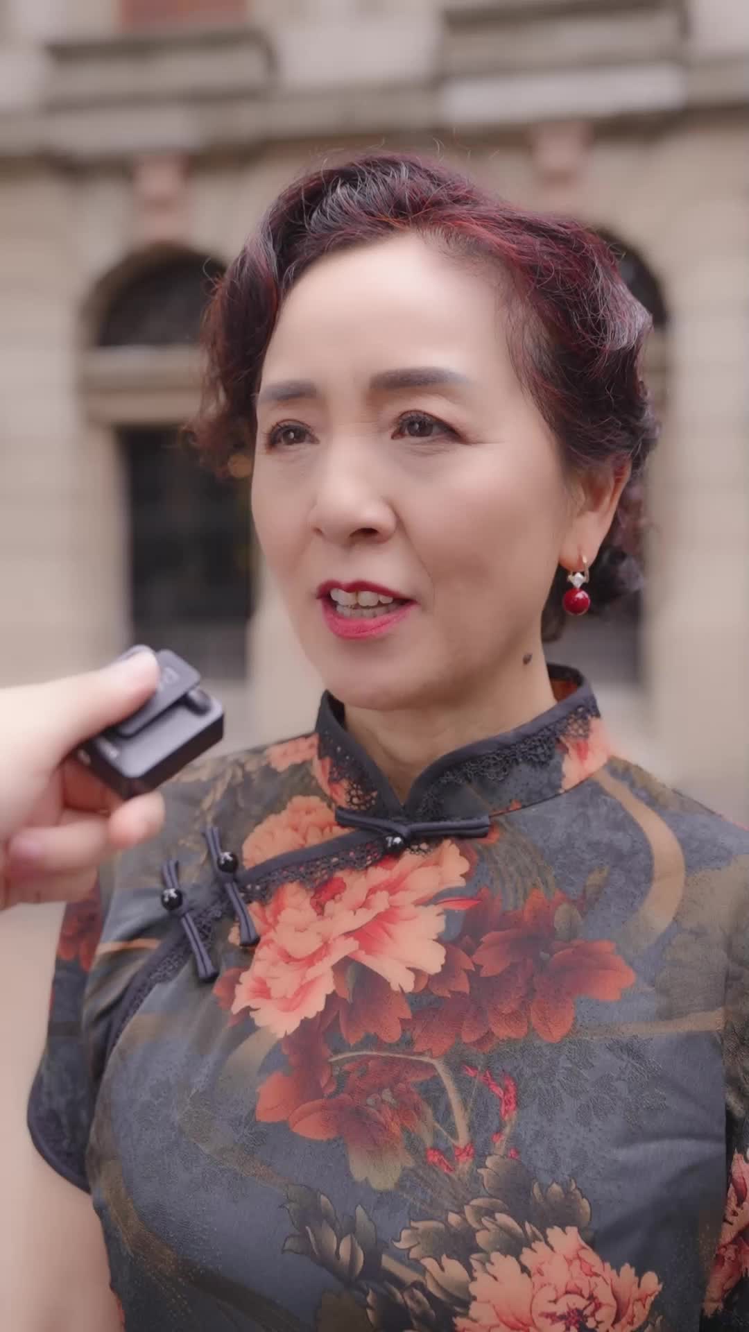 69ca0c611790b70058d2c1c1