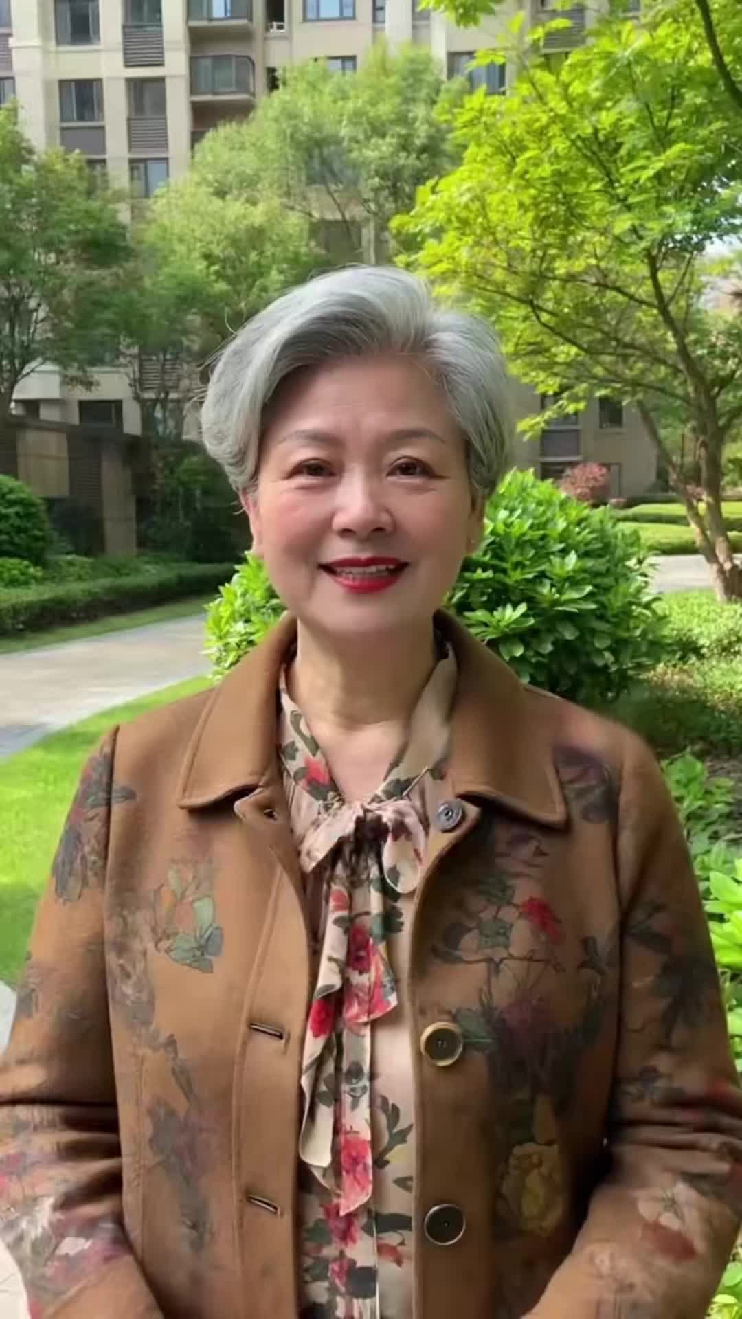 69cf821d70132e005877ab31