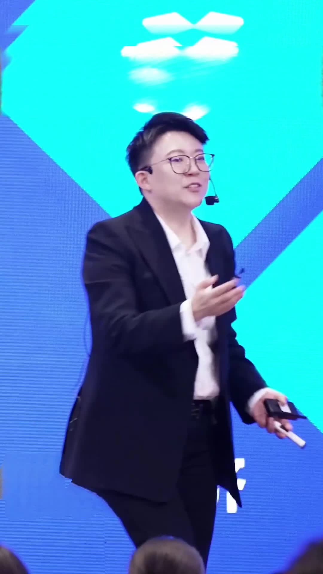 6986f58a7fd0ea00649d0834