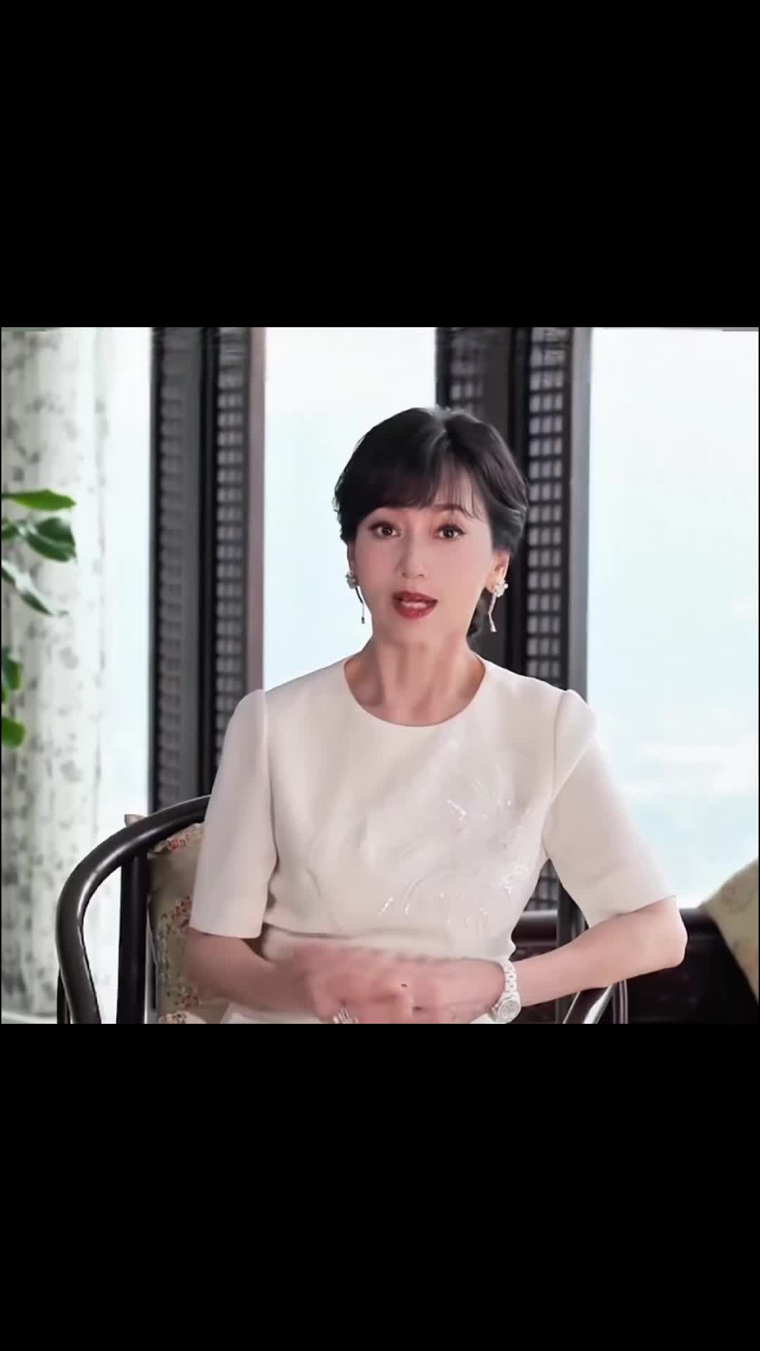 692d8440735dc200593a4246