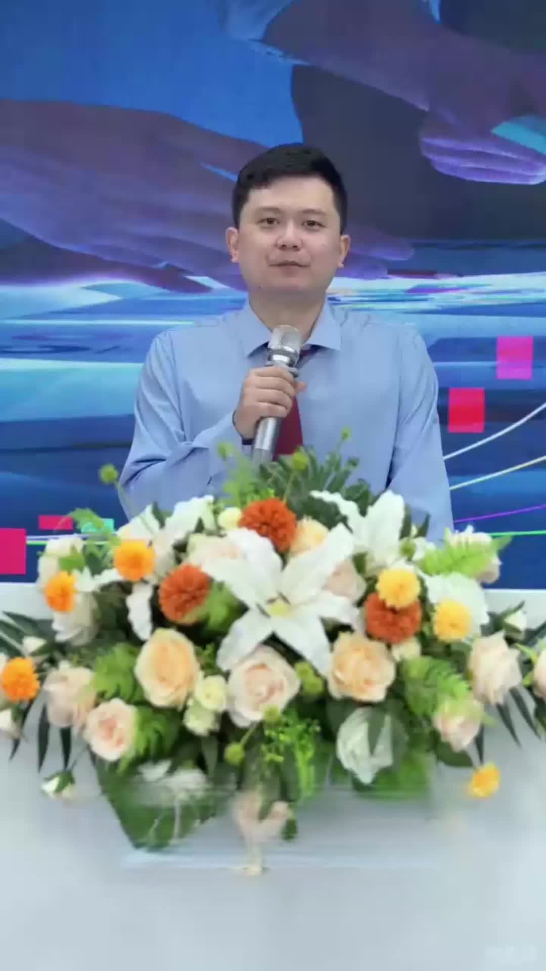 68efa206550991003c0d4a25