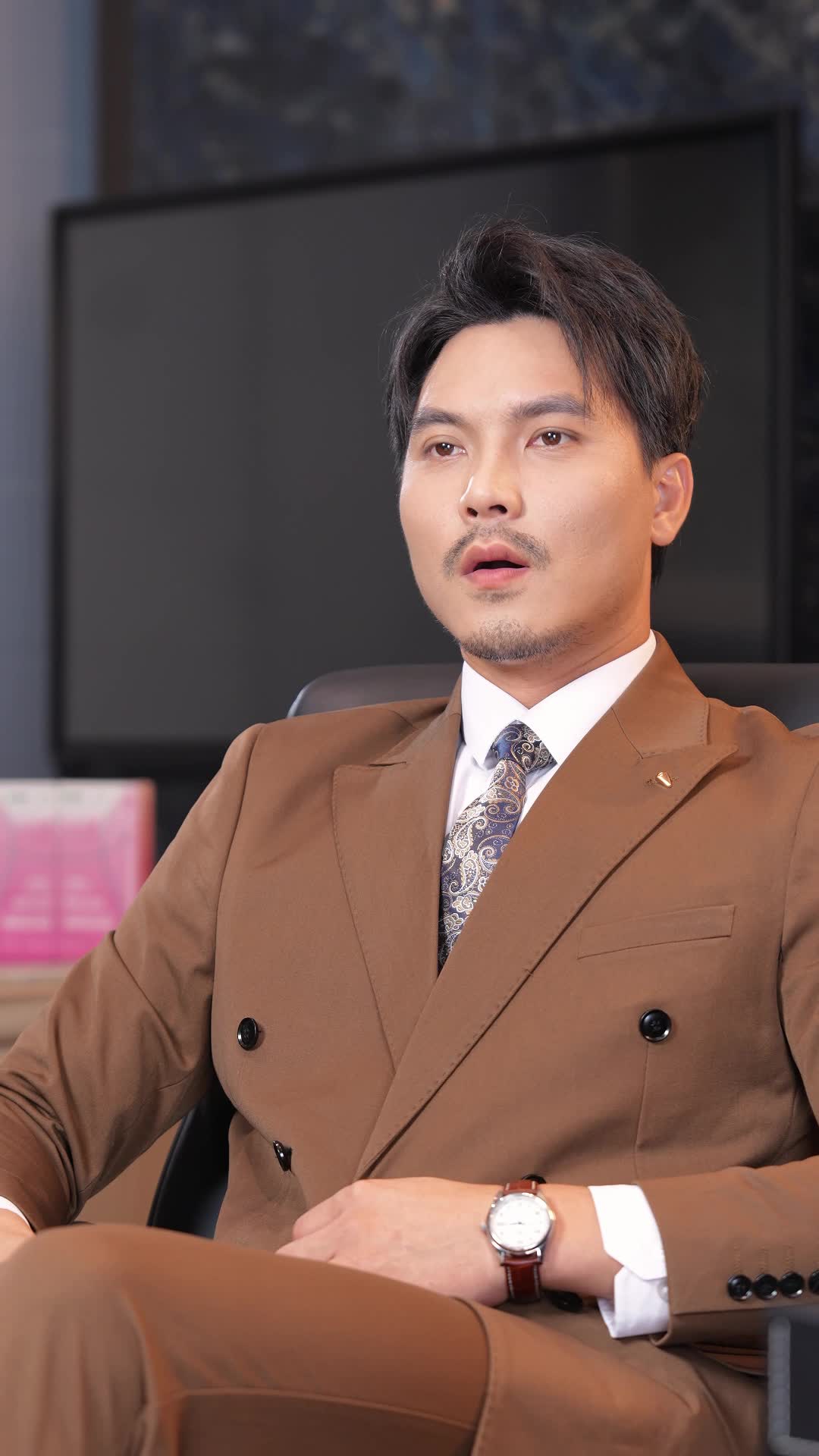 68f5a090b130db003a105e71