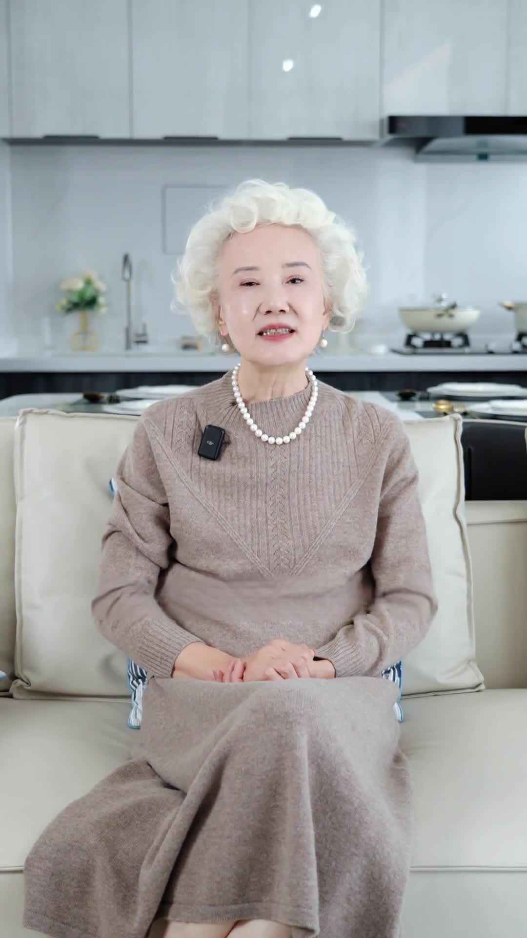 684bd2fbfe573b8a3e9e24e9