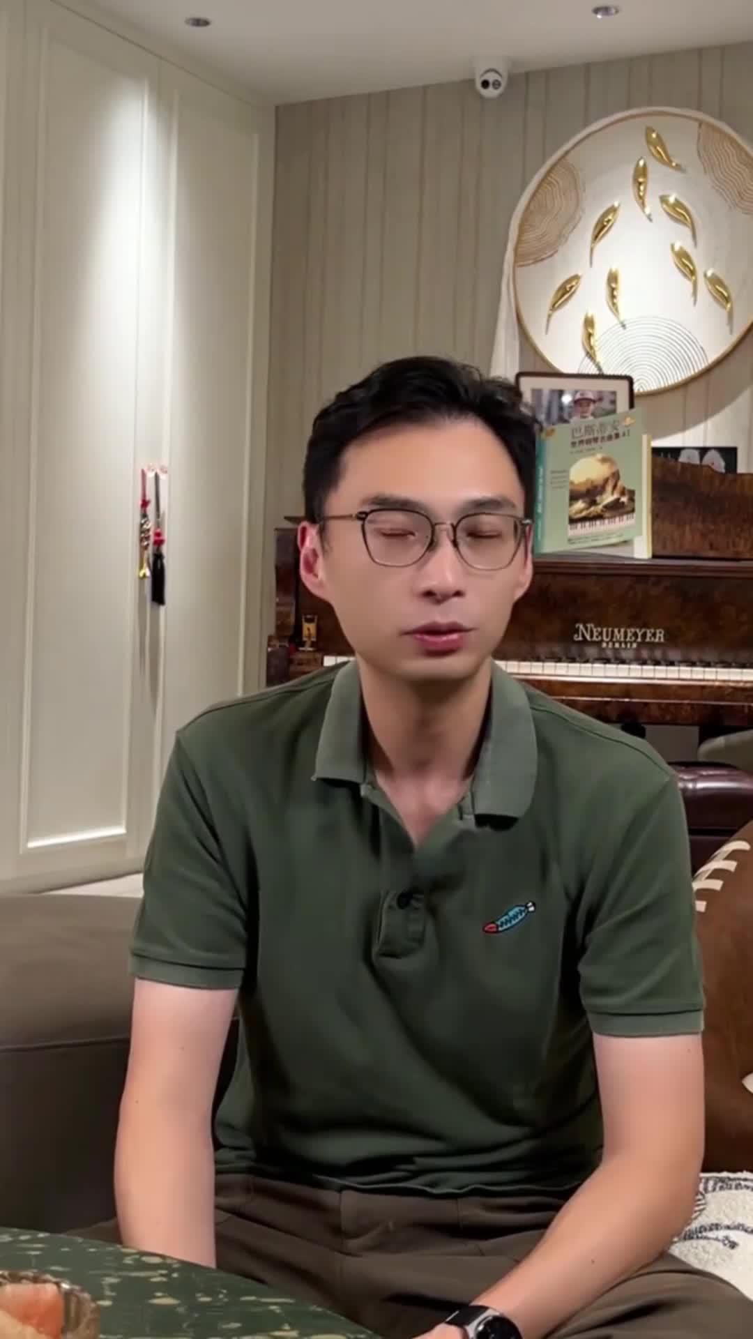 692925b0eb2a77005acd938c