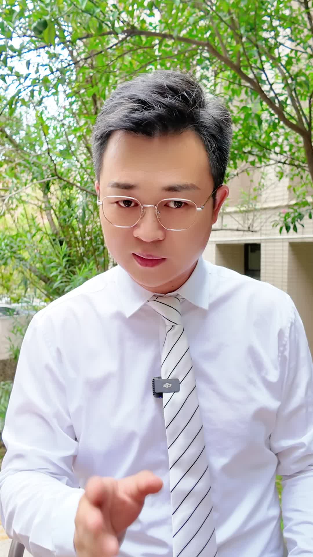 68e9c109c87142003af9a5fe