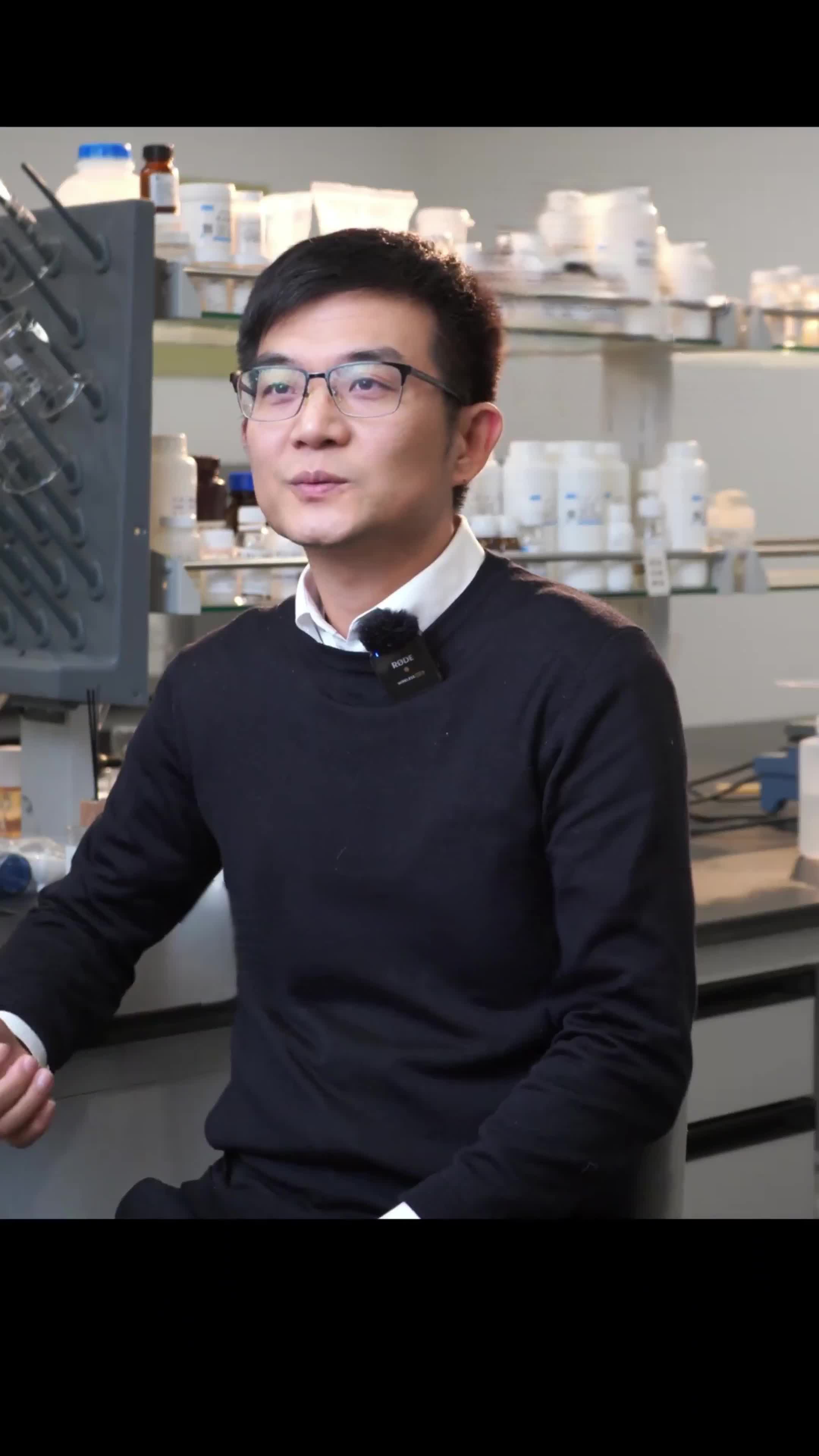 69140ba9a7b407003baf6f96