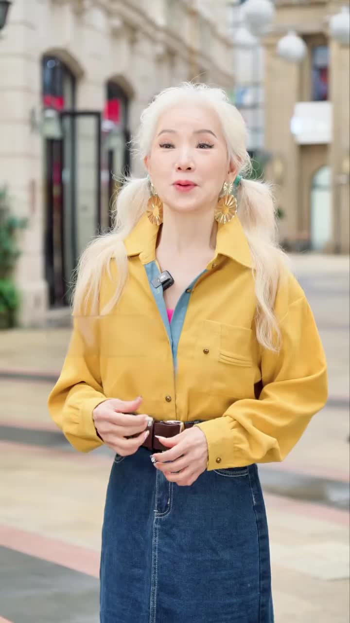 6944c7d16bd771005a7654cc