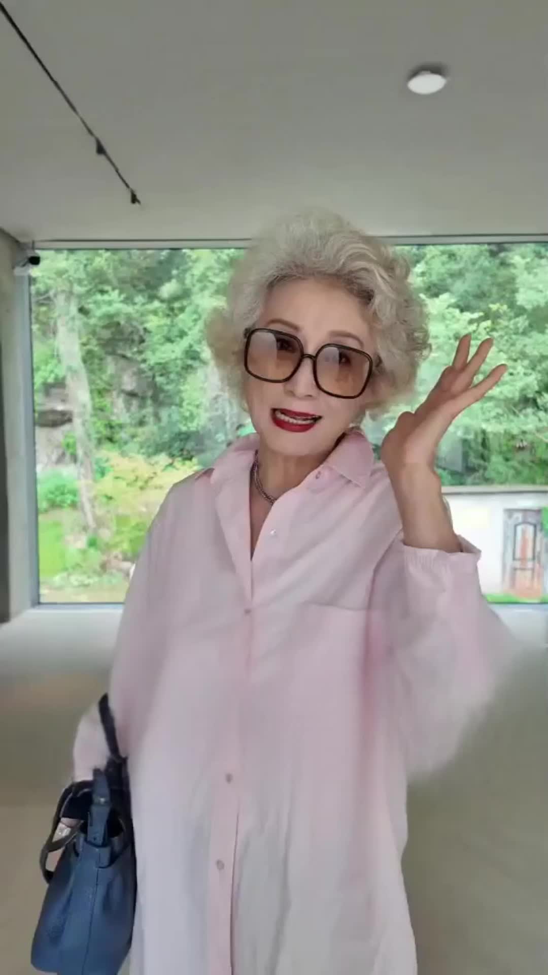 69ddd37e0c6806005ac78f2a