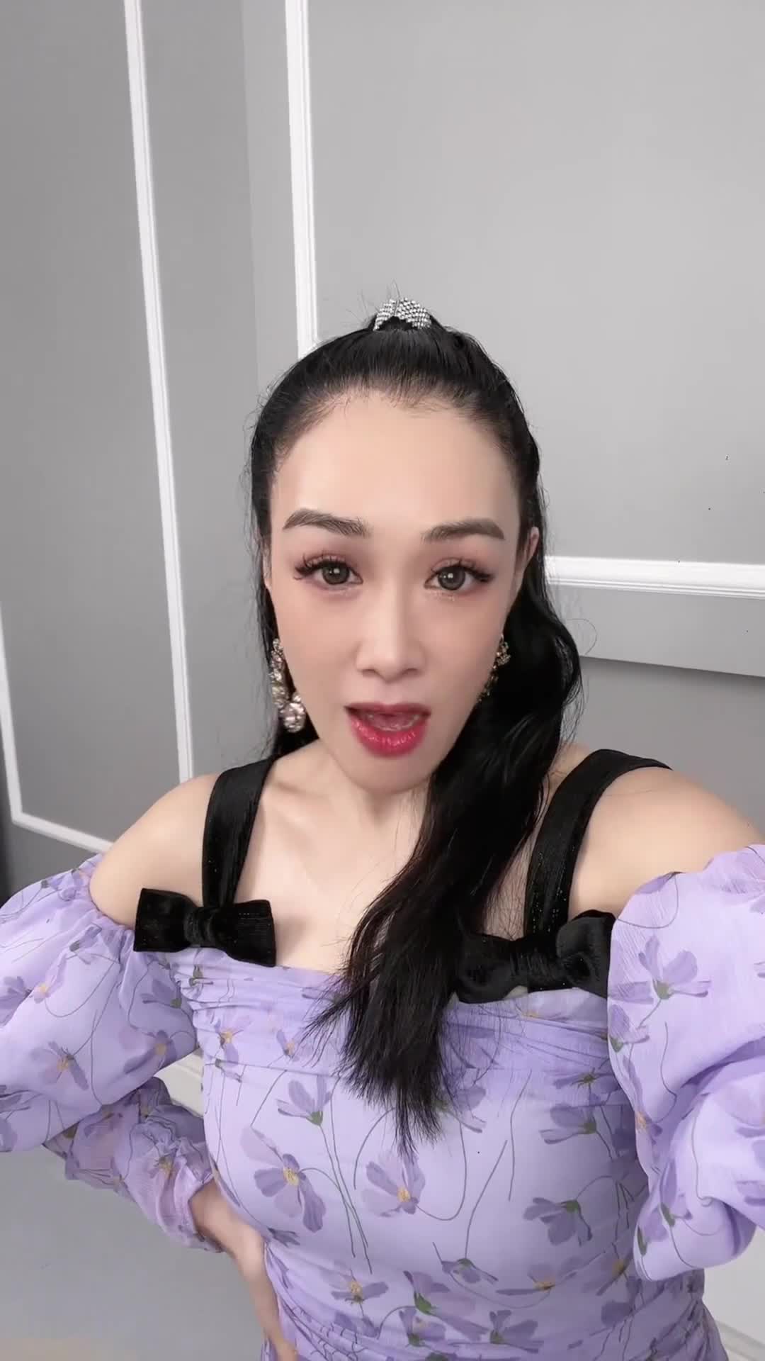 68d8d92bdc8089003a0fef73