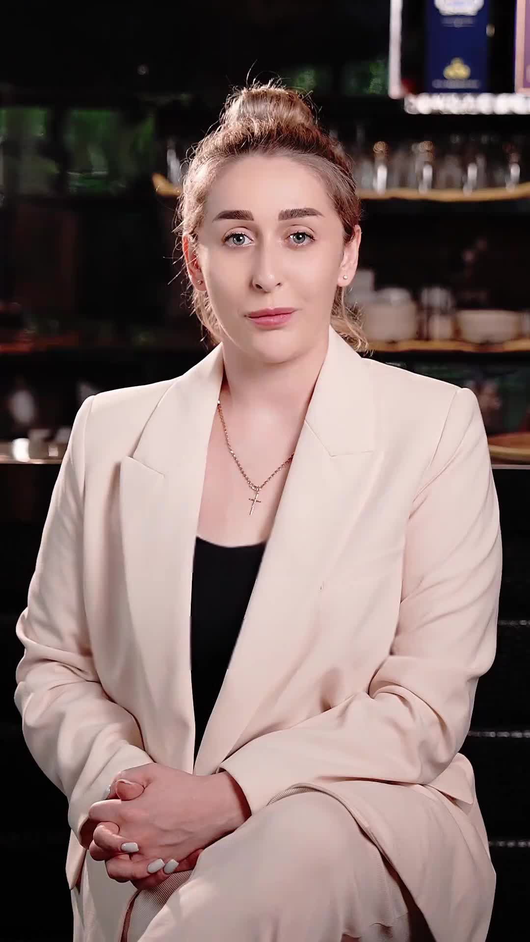 688ae122d7eeea003efa1c99