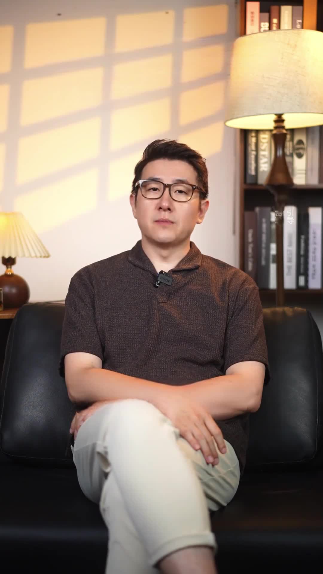 6881a94bbafa8f0049277b40