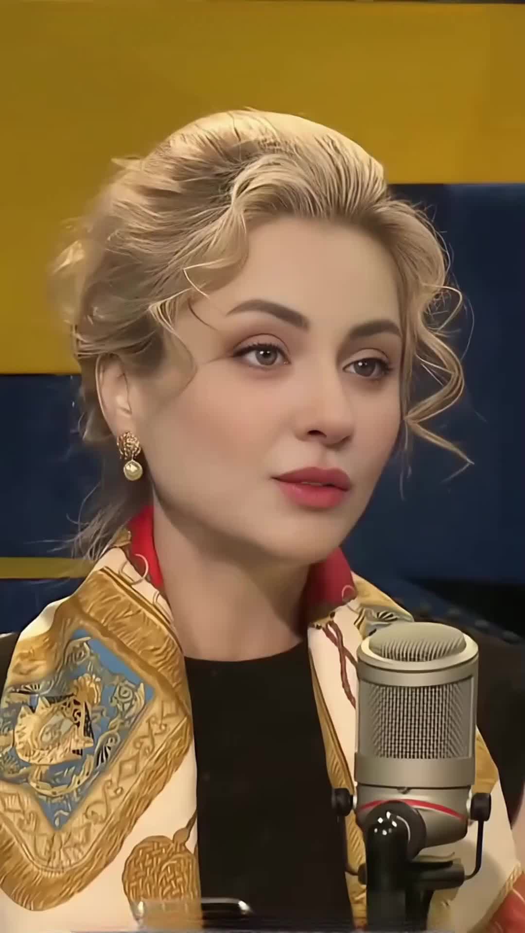 695488af558c310059b8d1f5