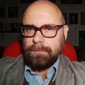 avatar-11-10-2025 03:14:07