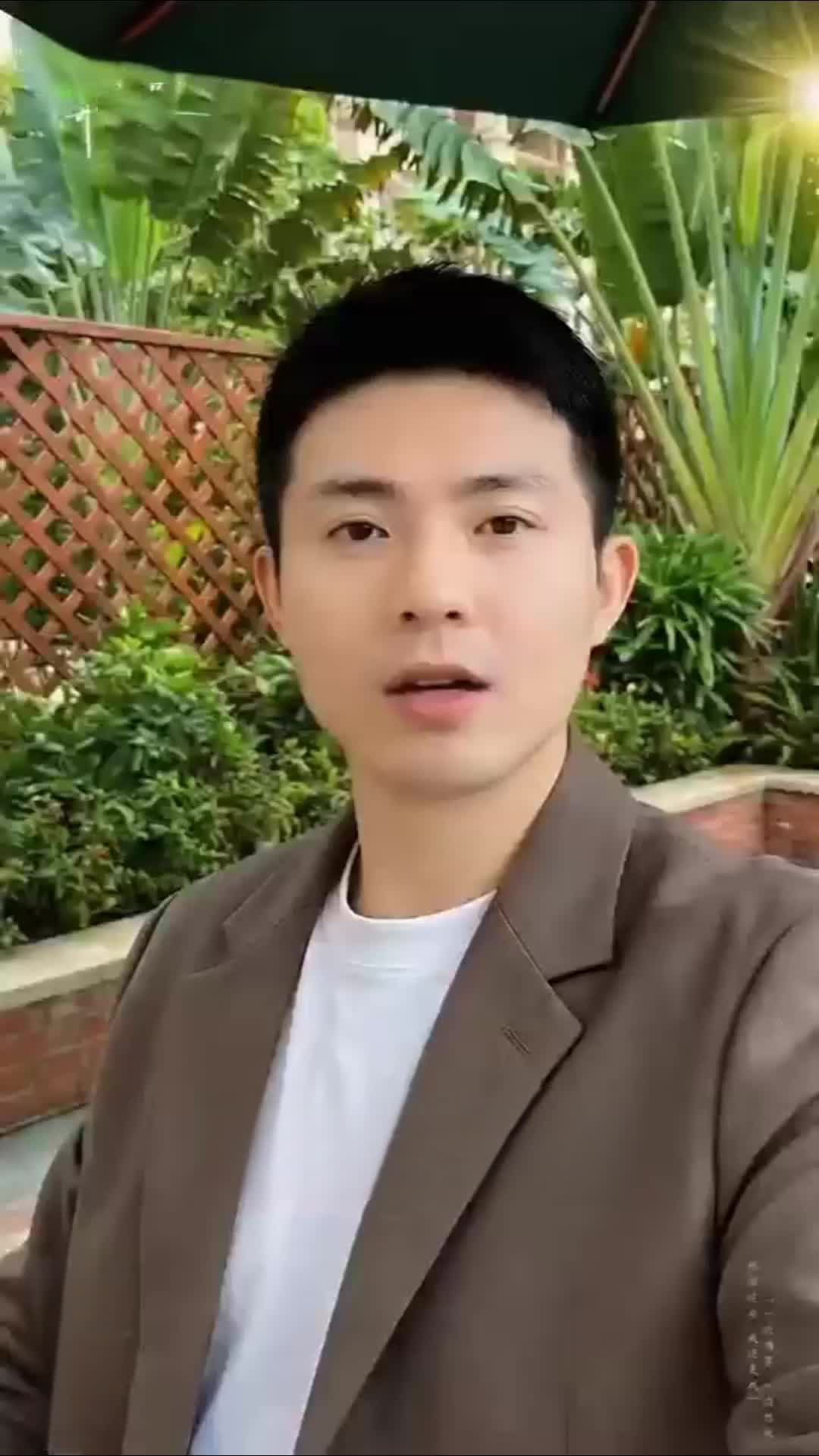 69df4cb415f8ff00580fdfc5