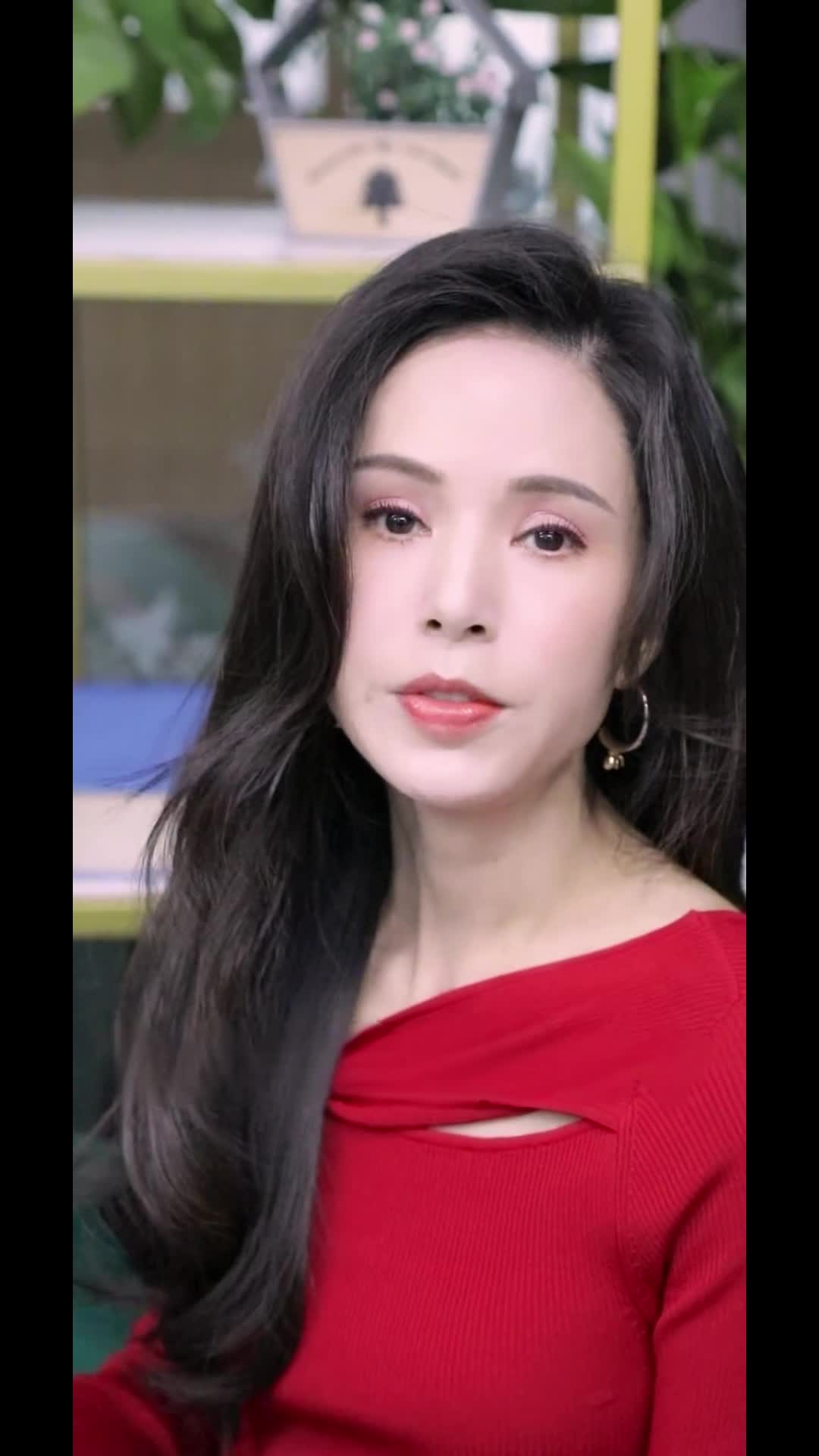 6912ef8dc359fa003bf2b0bd