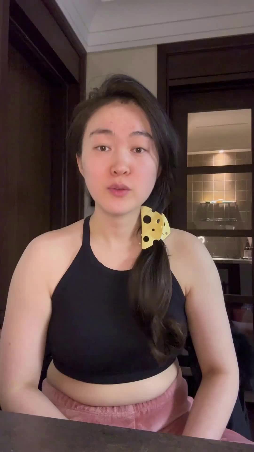 68edabc582e26800429d489a