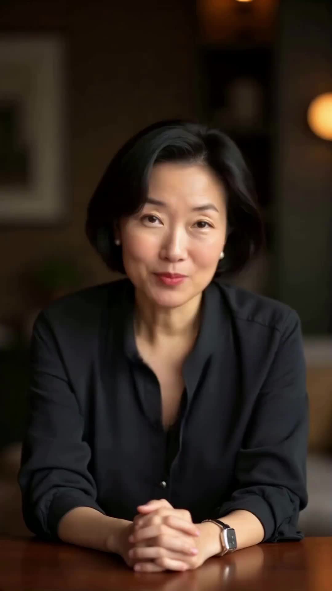 68a6bf79f7072b003bf22a91