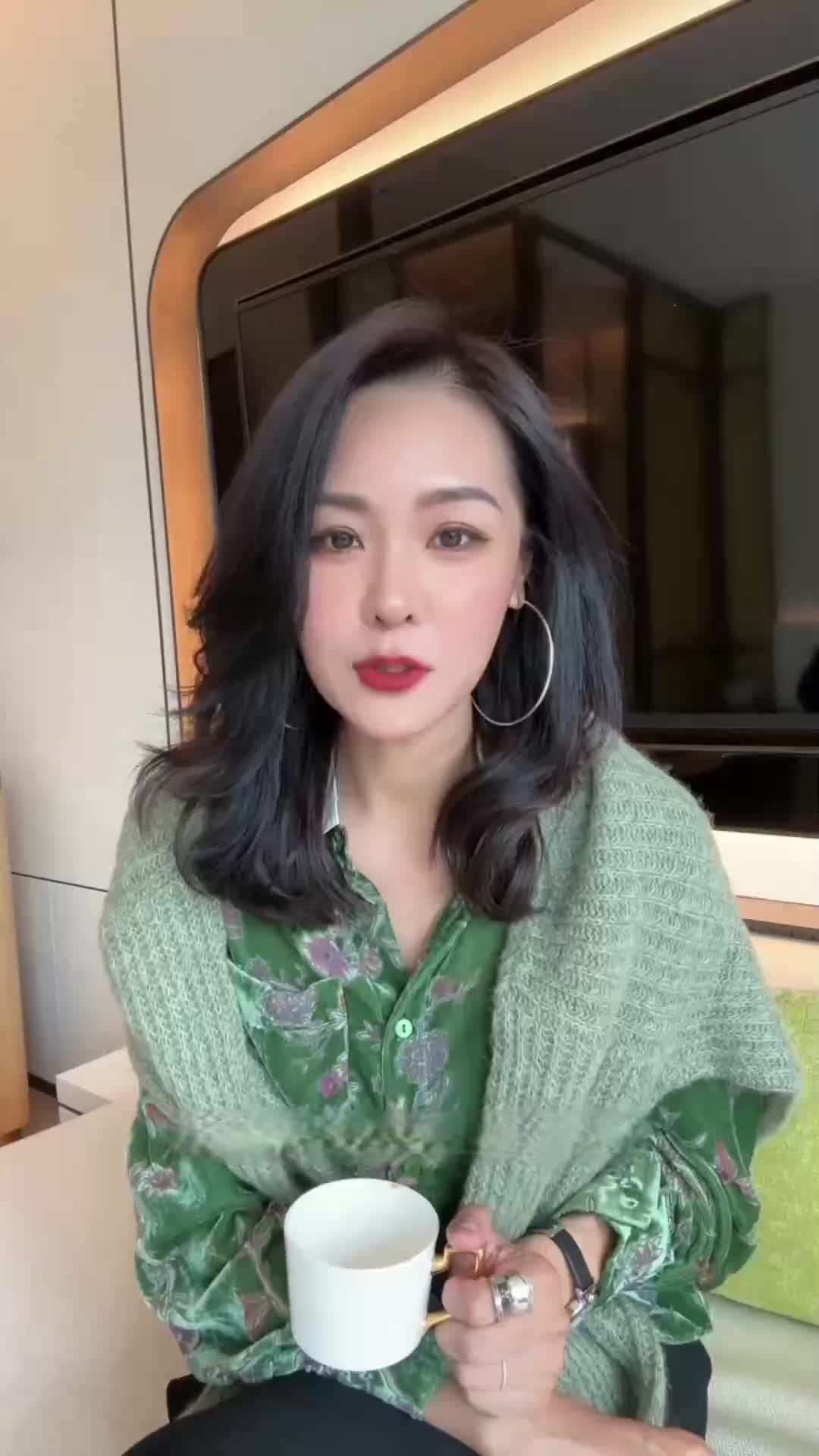 681da329525eae1d3a865d84