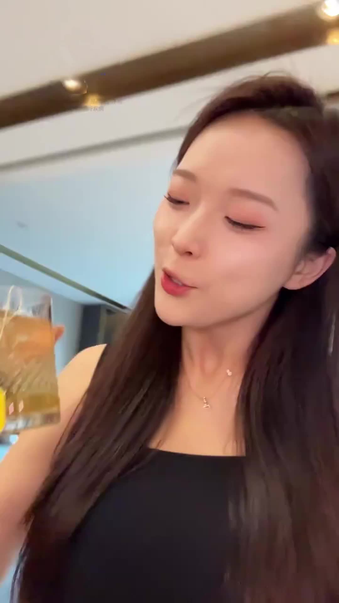 6879fc85844605e08c11d256