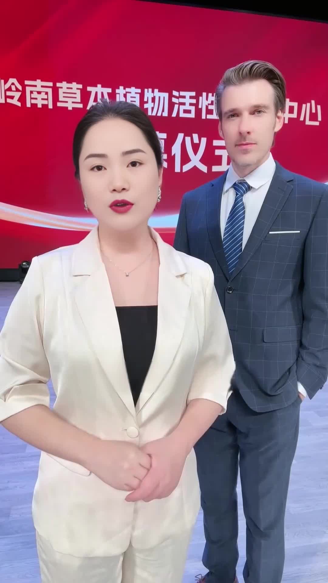 6937fb0fc3a73f005f6ee5ca