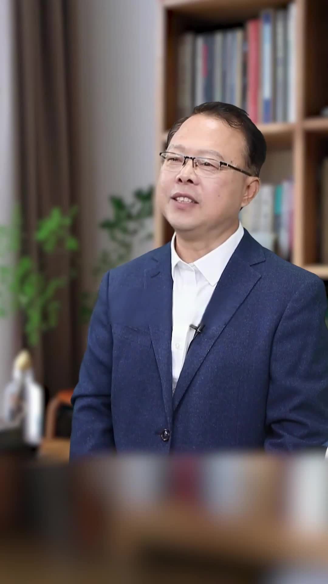 6847ce595ef63d88d37c3d13