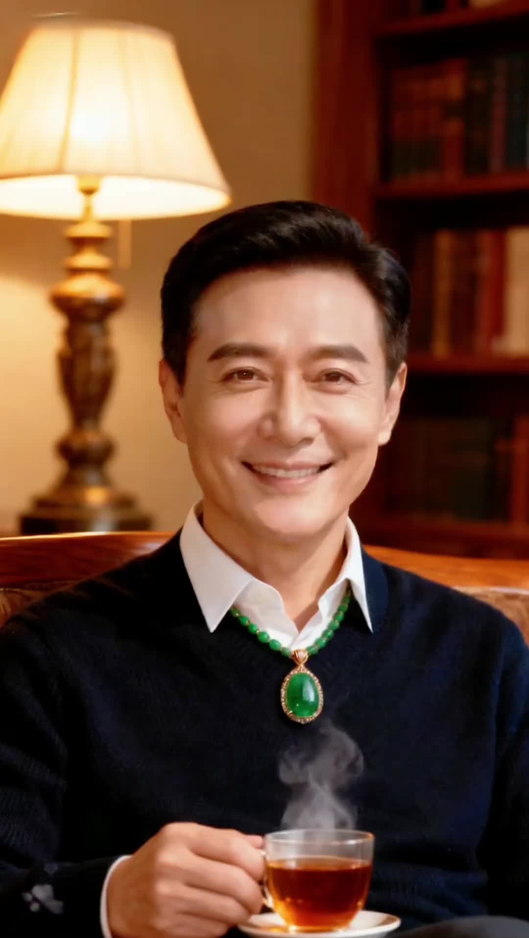 6968c5384bac120059721fff