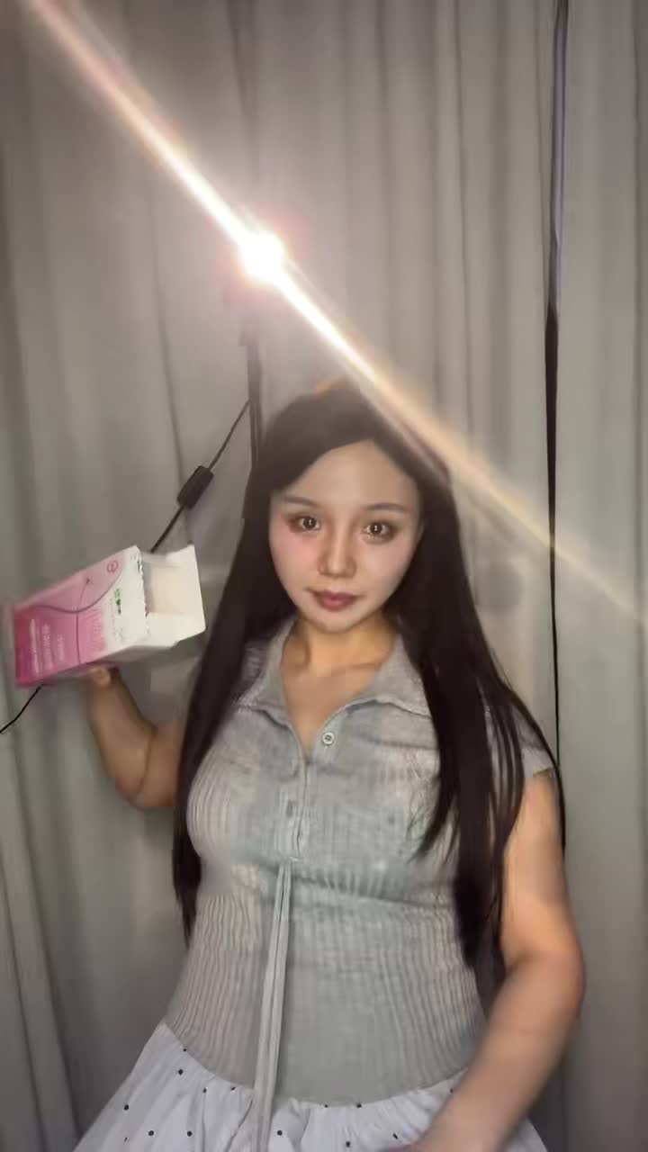 688828d0f3a2cf0044d6fd42