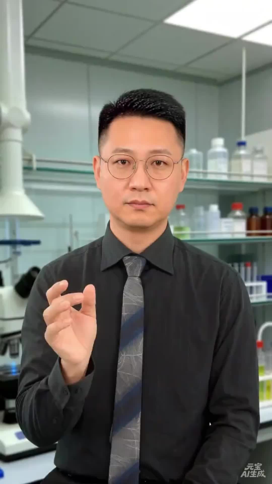 69ba1294c97c79005affe248