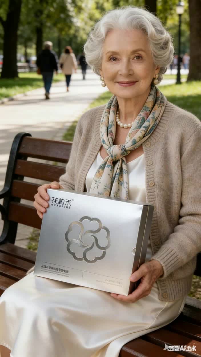 69a689fcd338f1005a980d14