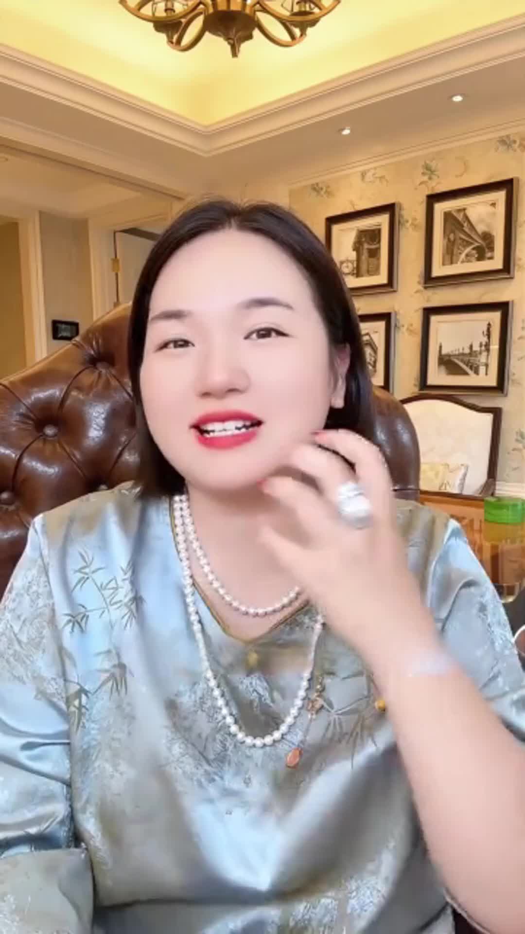 684931bc6e8b92c3c7c8e04c