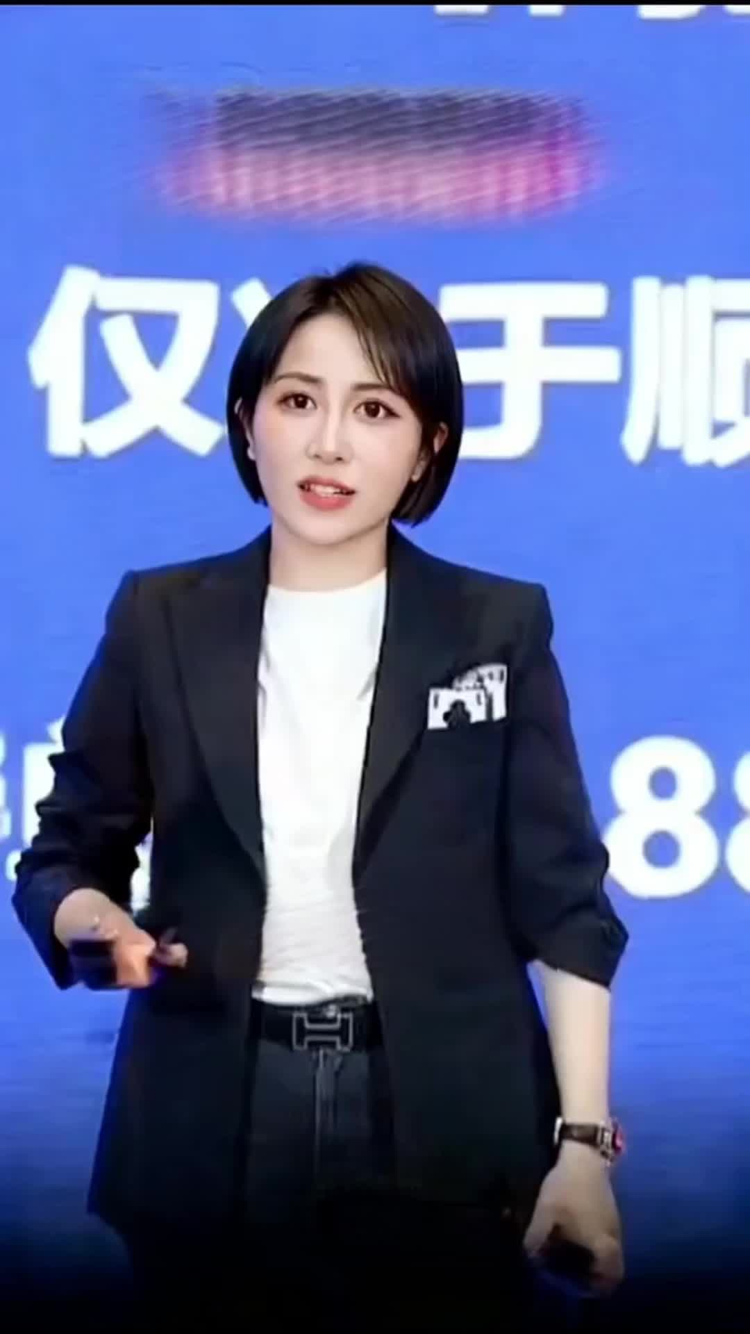 69c0e6503c04ce005909da5c