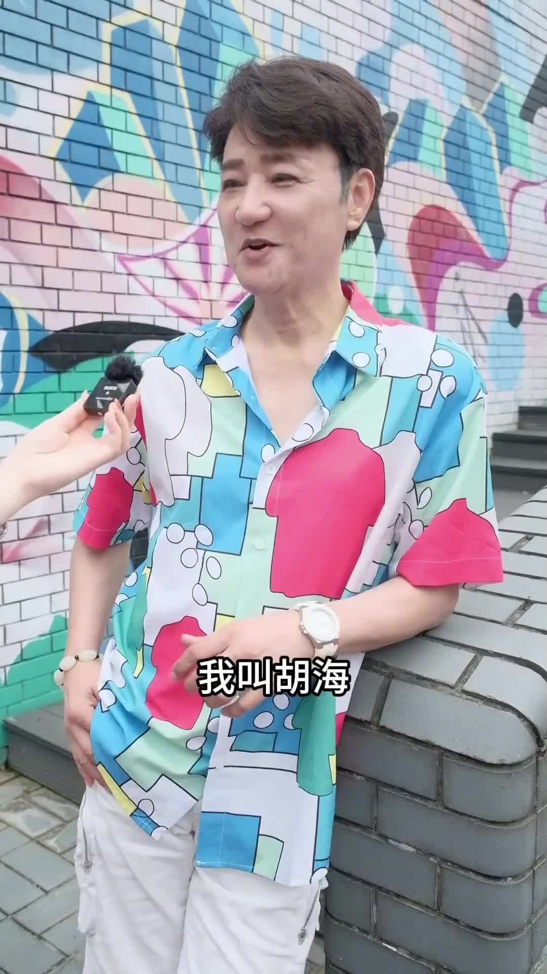 684a9af82d7b874a336af718