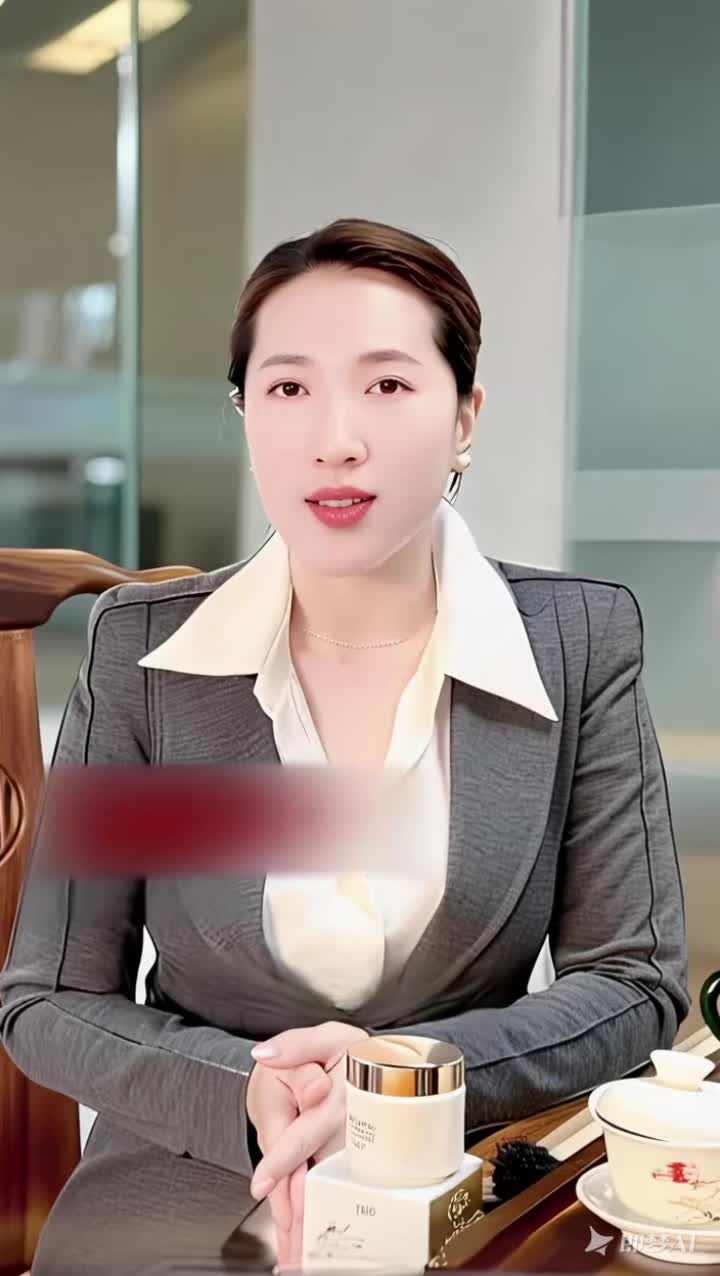 6969ab19bcf8ae0f55c50ac3