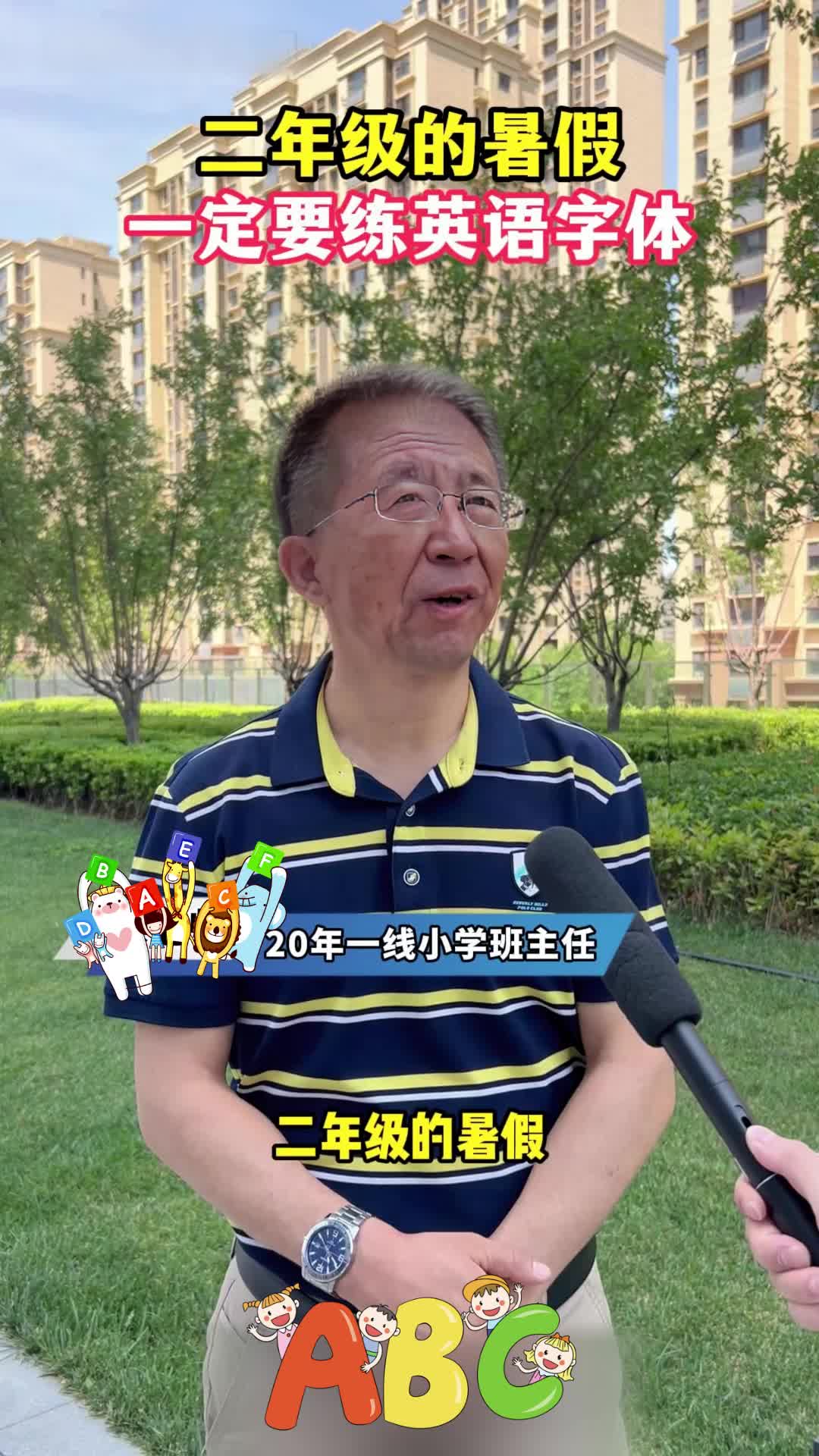 68568d80c7dca48408f0a7ef