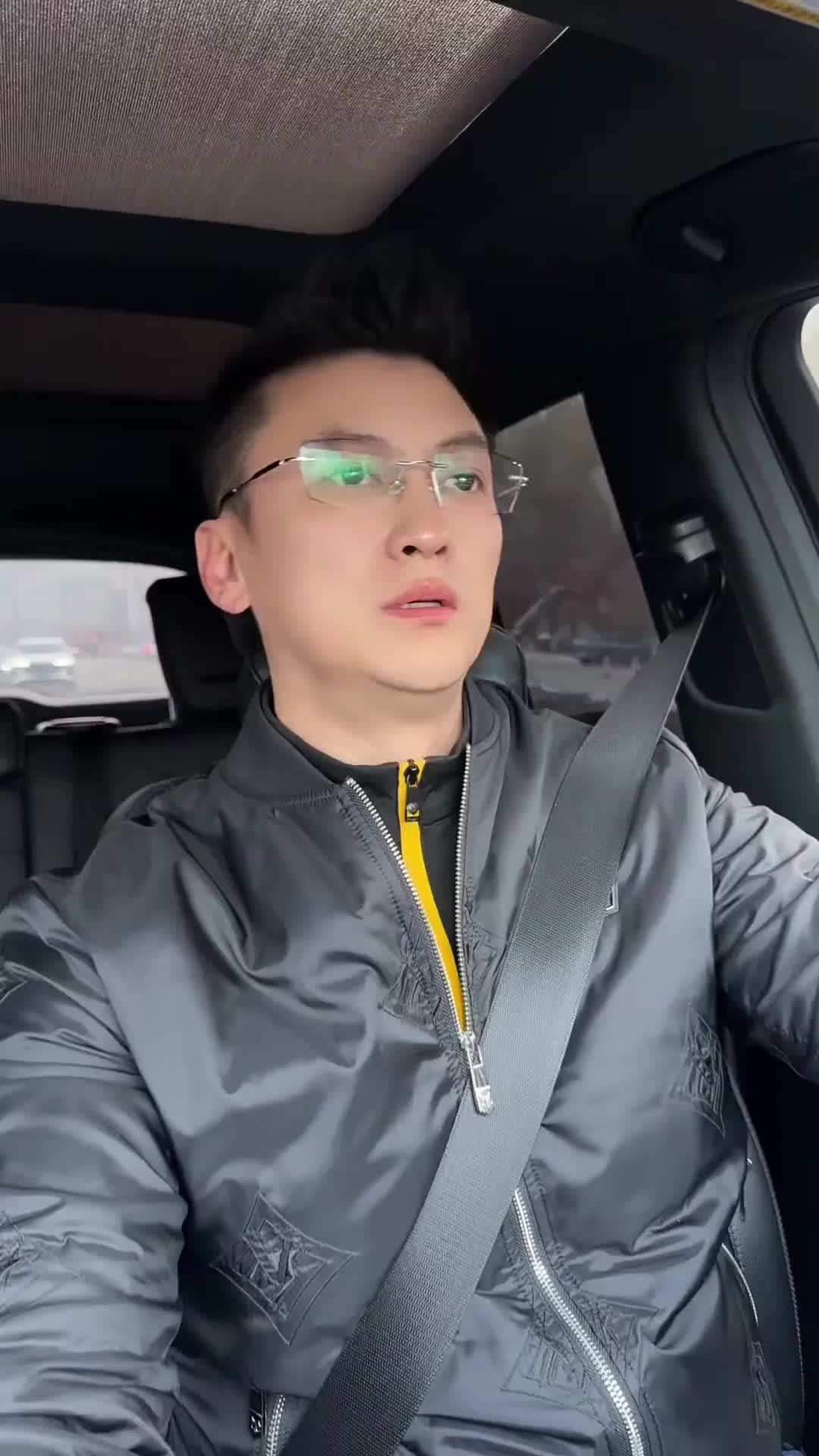 69e1a23dac043b005a80ed08