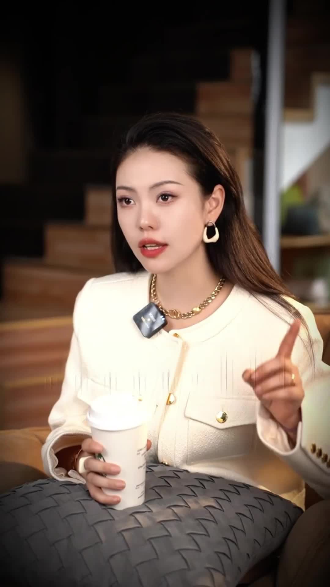 68915f4a7e3e36004295a1a8