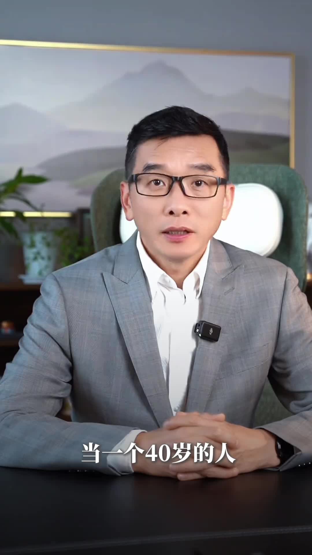 68771da2114574e0ec8d8583