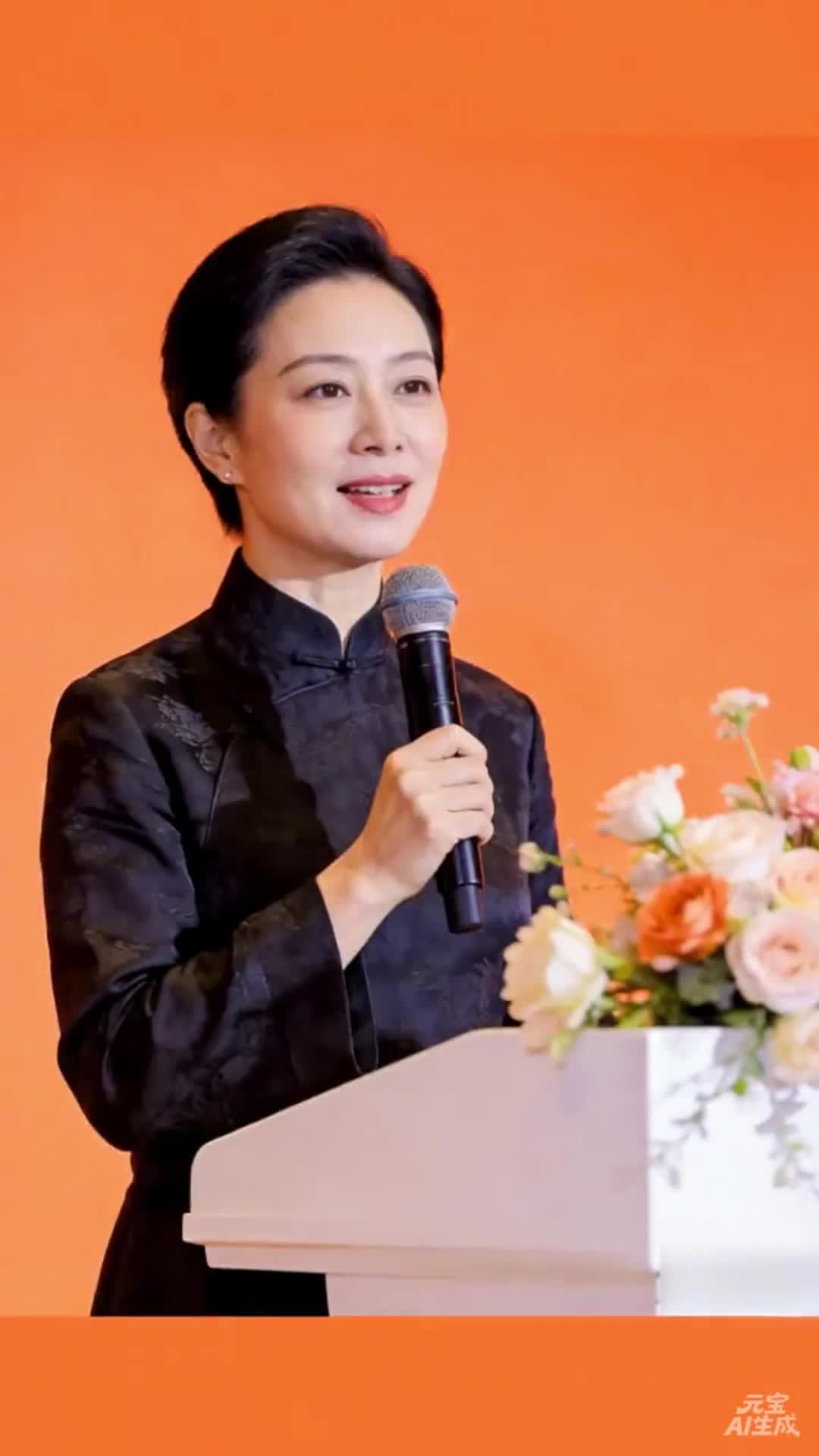 69c3aef71085d6005ad27aa3