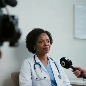 avatar-2025-08-26 10:54:32