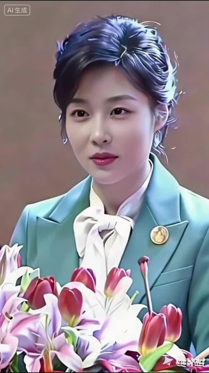 6982b499778af8005a72556b