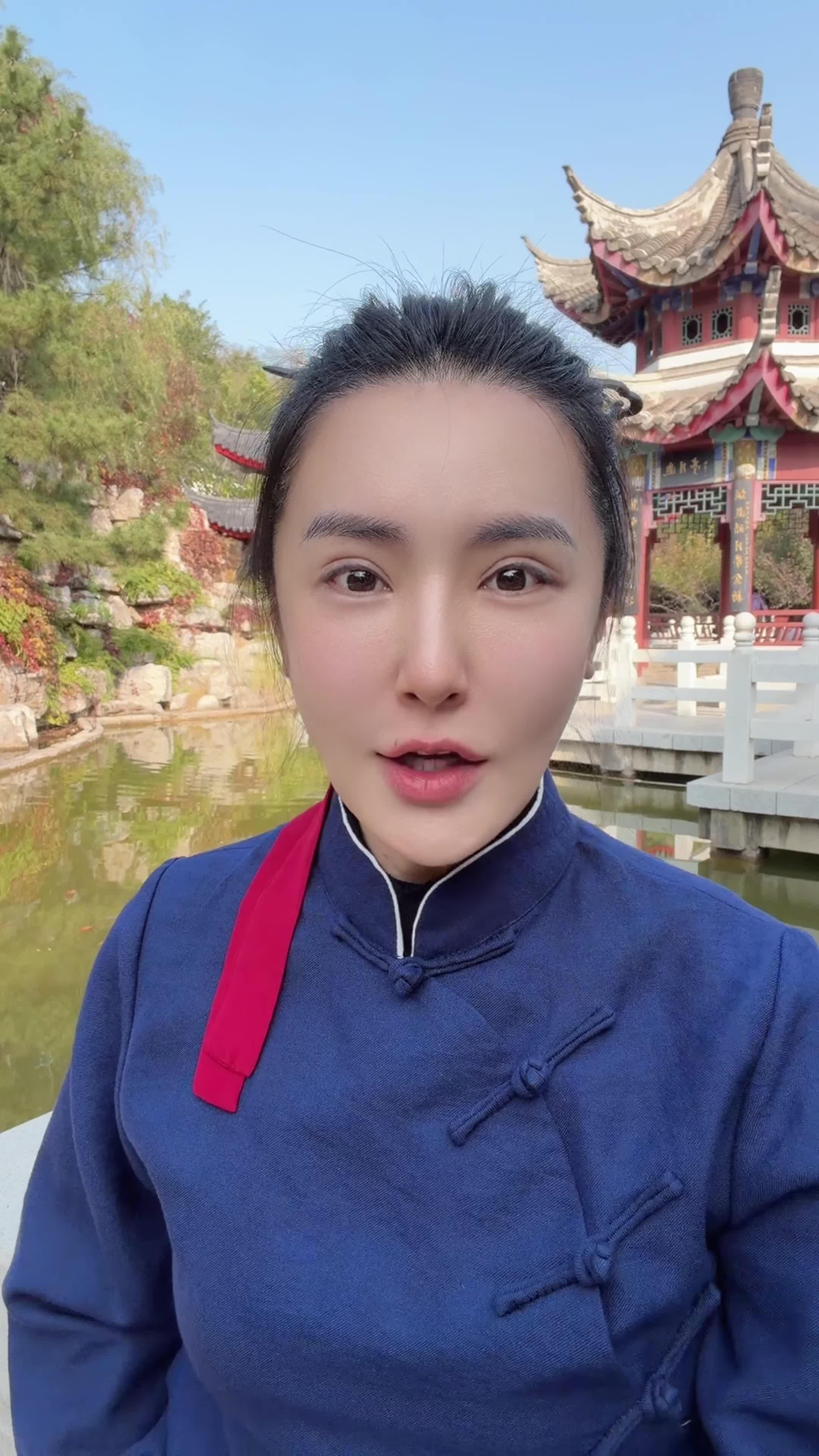 6909a8e7aa0d7e0044aba045