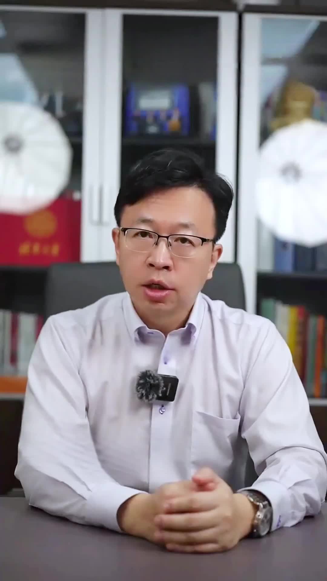 6926848c7942a10065c7bac3