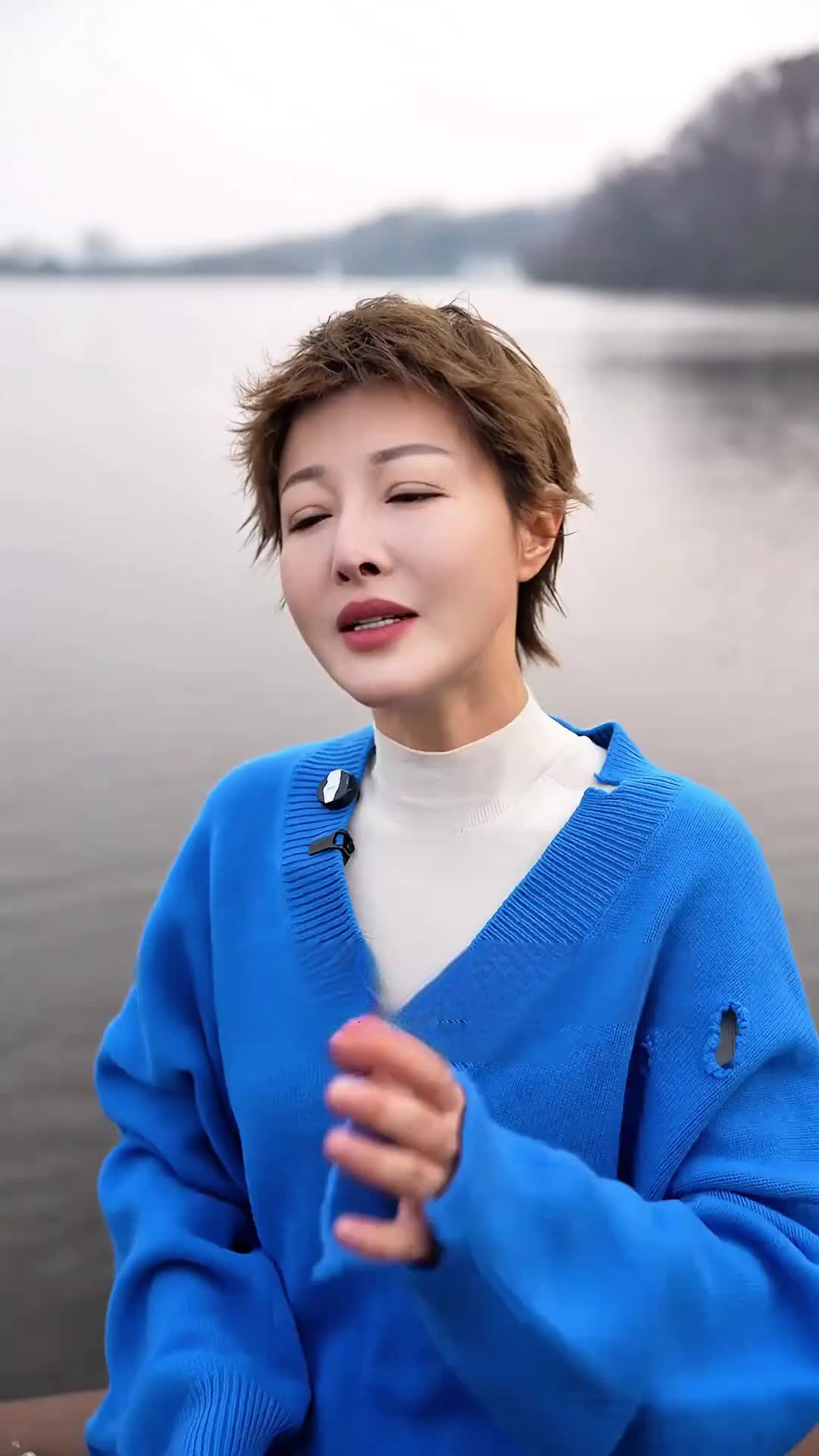 695224dfabdfe000573b5f75