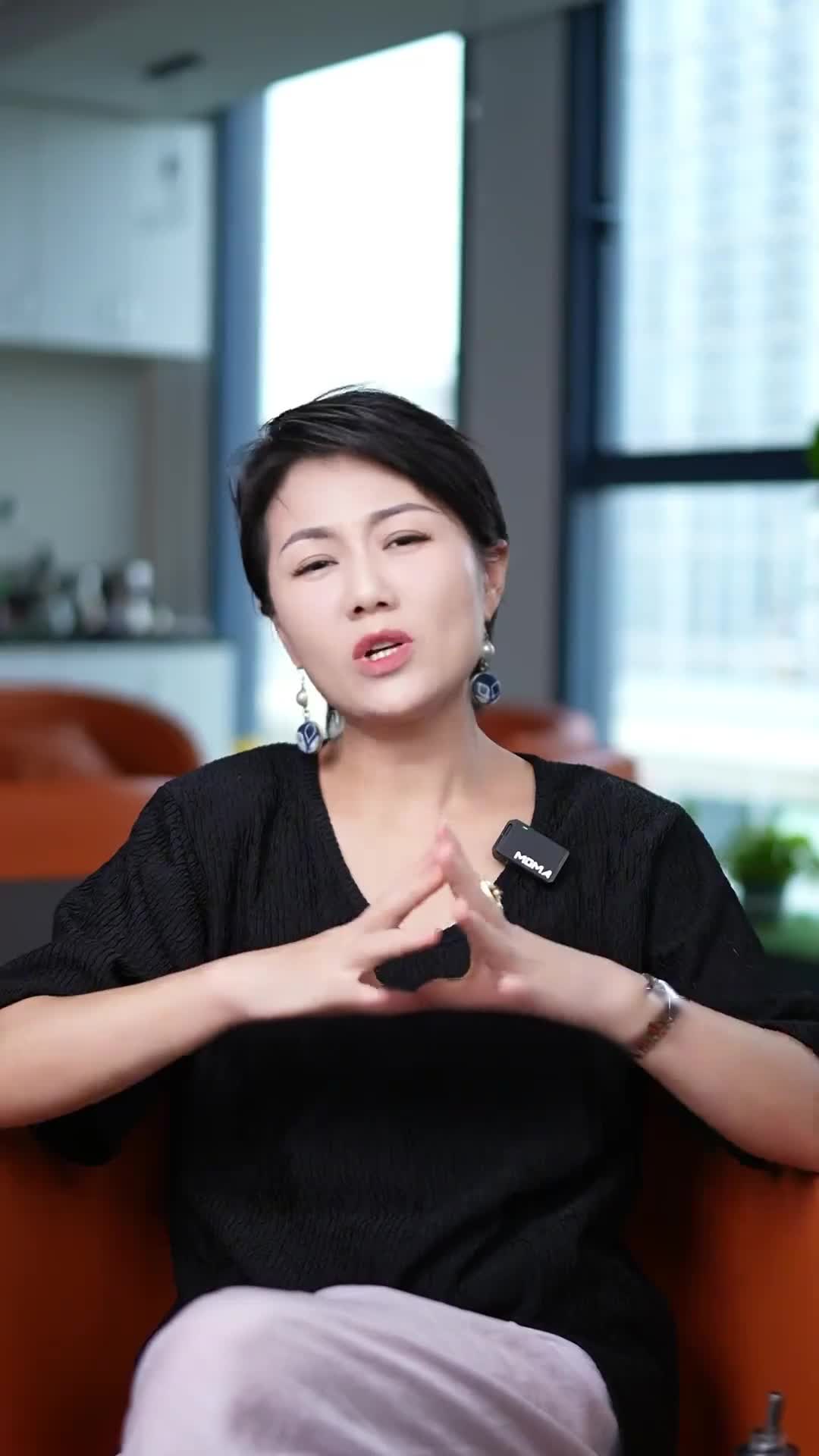 68f362e7bf815c0046da8972